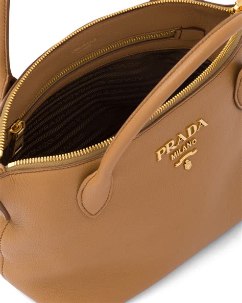 prada shiny purse|Prada purse price.